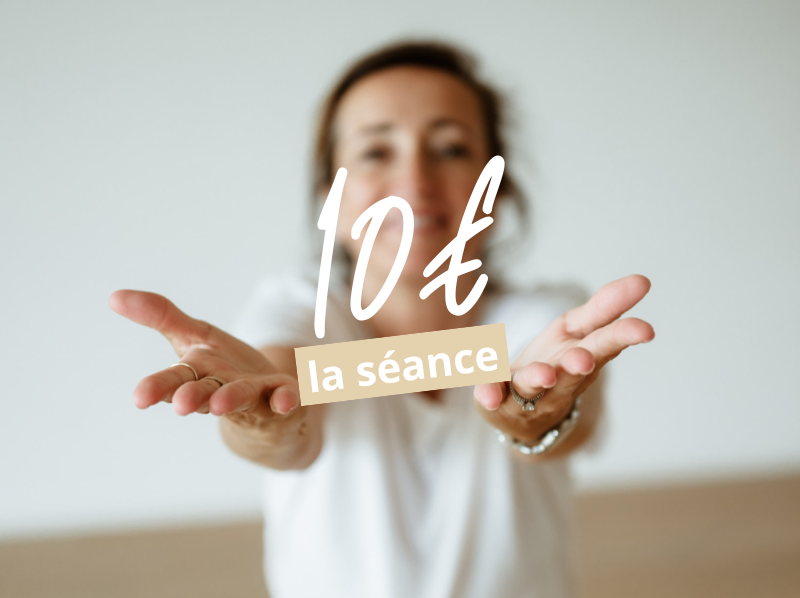 Villa Yoga Bondues - 1